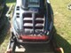 lynx-3300gls-
