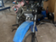 suzuki-s-1-