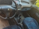 peugeot-206-