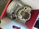 yamaha-dt-50cc-
