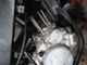 rieju-mrx-