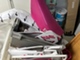 yamaha-yz-