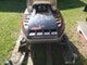 lynx-3300gls-