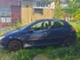 peugeot-206-