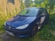 peugeot-206-