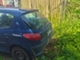 peugeot-206-
