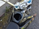 samurai-cross-150cc-