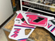 yamaha-yz-