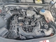 audi-a6-