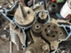 yamaha-dt-50cc-