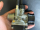 yamaha-dt-50cc-