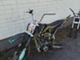 samurai-cross-150cc-
