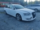 audi-a6-