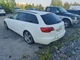 audi-a6-
