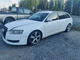 audi-a6-
