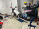 yamaha-yz-