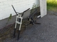samurai-cross-150cc-