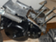 suzuki-s-1-