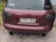 audi-a4-