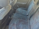 peugeot-206-