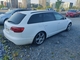 audi-a6-
