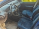 peugeot-206-