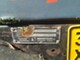 lynx-3300gls-