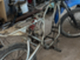 suzuki-s-1-