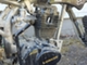 samurai-cross-150cc-