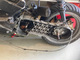 aprilia-sr-
