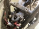 aprilia-sr-