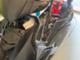 aprilia-sr-