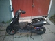peugeot-vivacity-