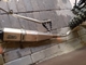 ycf-lite-