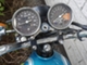 suzuki-gt-