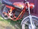 zundapp--