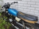 suzuki-gt-