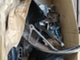 suzuki-gt-