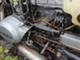 suzuki-gt-
