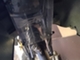 ycf-lite-