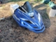 yamaha-srx-