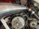 aprilia-sx-