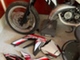 aprilia-sx-