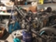 derbi-x-treme-