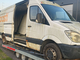 mercedes-benz-sprinter-