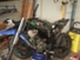 derbi-x-treme-