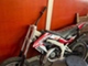 aprilia-sx-