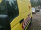 renault-master-