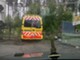 renault-master-