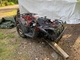 linhai-260-4x4-